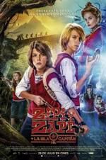 Watch Zip & Zap and the Captain\'s Island M4uhd