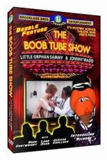 Watch The Boob Tube Show M4uhd