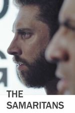 Watch The Samaritans M4uhd