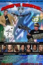 Watch Gods Game M4uhd