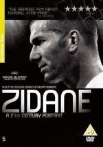 Watch Zidane: A 21st Century Portrait M4uhd
