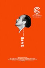 Watch Safe (Short 2021) M4uhd