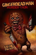 Watch Gingerdead Man: Murder-Thon M4uhd