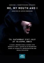 Watch Touretteshero: Me, My Mouth & I M4uhd