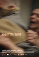 Watch Heatwave (Short 2022) M4uhd