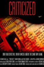 Watch Criticized M4uhd