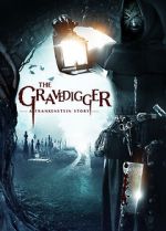 Watch The Gravedigger M4uhd
