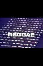 Watch Reggae M4uhd