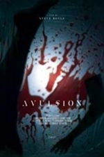 Watch Avulsion M4uhd