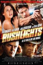 Watch Rushlights M4uhd