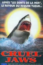 Watch Cruel Jaws M4uhd