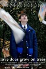 Watch Love Does Grow on Trees M4uhd