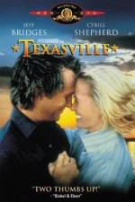 Watch Texasville M4uhd