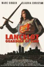 Watch Lancelot: Guardian of Time M4uhd