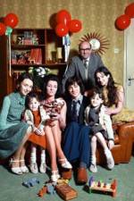 Watch Best His Mother's Son M4uhd