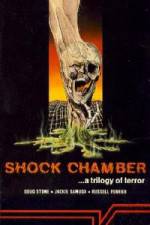 Watch Shock Chamber M4uhd