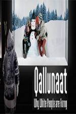Watch Qallunaat Why White People Are Funny M4uhd