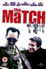 Watch Matchen M4uhd