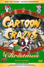 Watch The Shanty Where Santy Claus Lives M4uhd