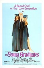 Watch The Young Graduates M4uhd