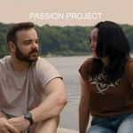 Watch Passion Project M4uhd