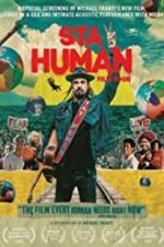 Watch Stay Human M4uhd
