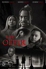 Watch The Offer M4uhd