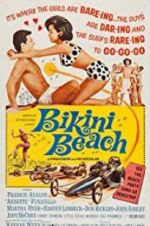 Watch Bikini Beach M4uhd
