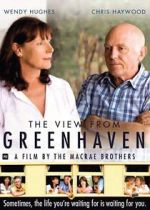 Watch The View from Greenhaven M4uhd