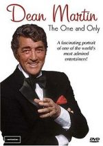 Watch Dean Martin: The One and Only M4uhd