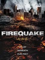 Watch Firequake M4uhd