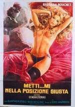 Watch The Hook M4uhd