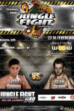 Watch Jungle Fight 49 M4uhd