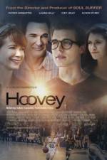 Watch Hoovey M4uhd