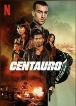 Watch Centaur M4uhd