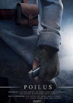 Watch Poilus M4uhd