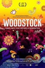 Watch Woodstock M4uhd