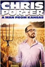 Watch Chris Porter: A Man from Kansas M4uhd