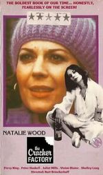 Watch The Cracker Factory M4uhd