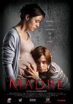 Watch Mother M4uhd