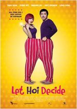 Watch Let Hoi Decide M4uhd