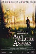 Watch All the Little Animals M4uhd