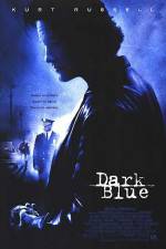 Watch Dark Blue M4uhd