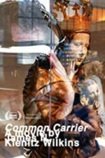 Watch Common Carrier M4uhd