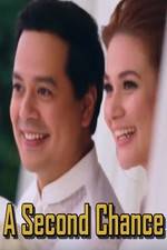 Watch A Second Chance M4uhd