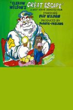 Watch Clerow Wilson\'s Great Escape M4uhd