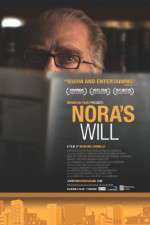 Watch Noras Will M4uhd