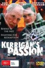 Watch Man Dancin M4uhd