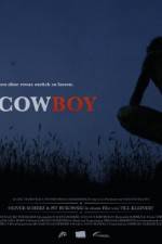 Watch Cowboy M4uhd
