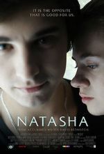 Watch Natasha M4uhd